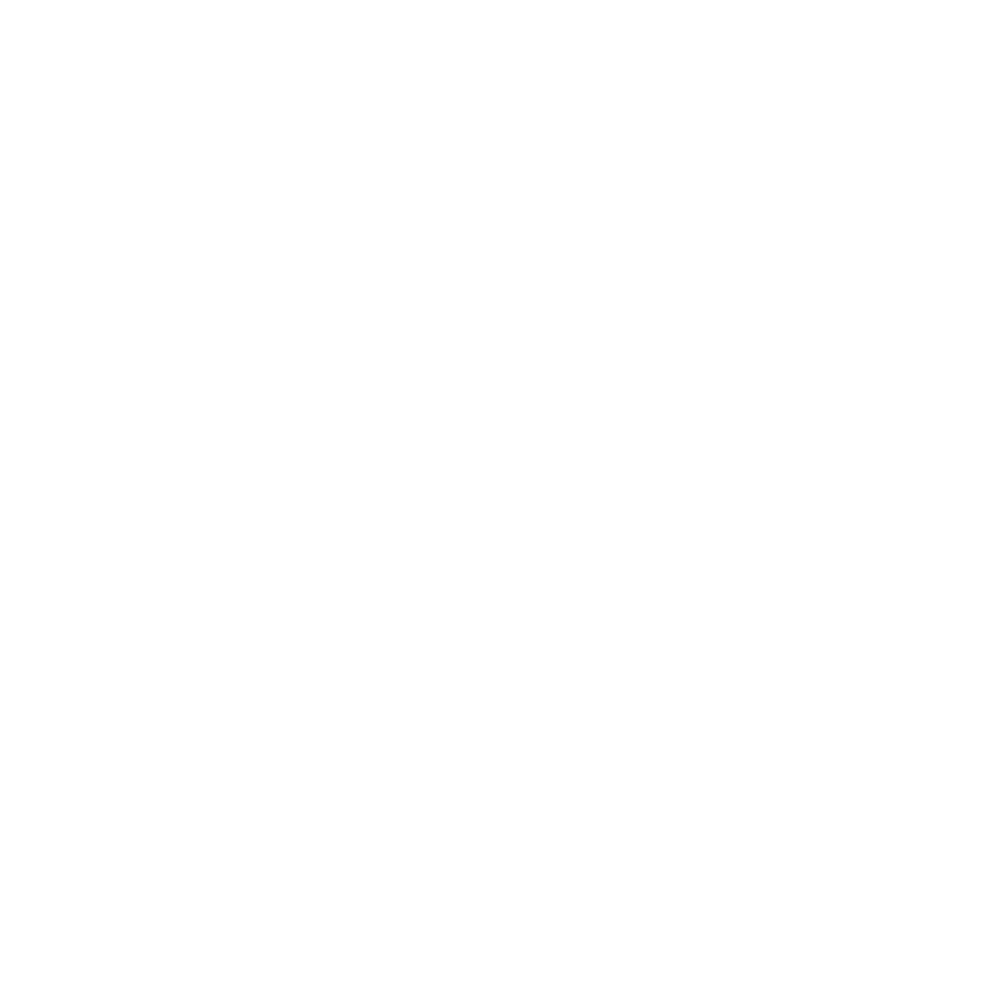 Dylan Fraser